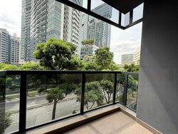 Neu At Novena (D11), Apartment #461466951